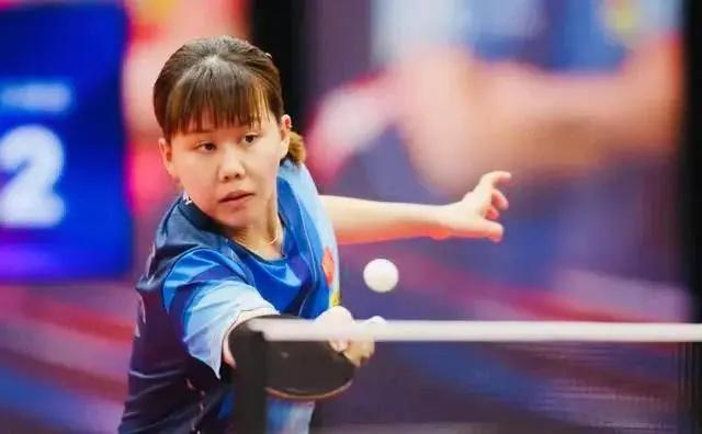 无论是高位 无论是高位