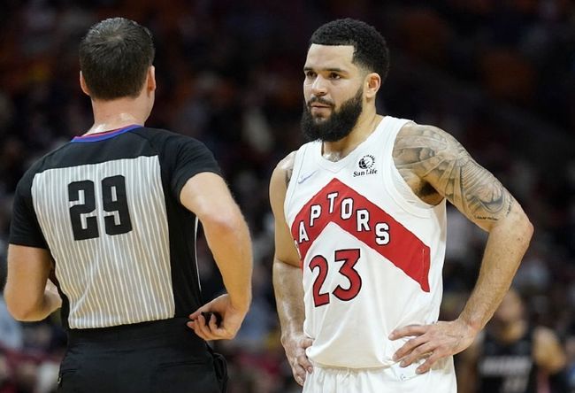 罕见画面 罕见画面