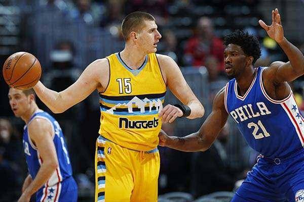 社区价值 社区价值