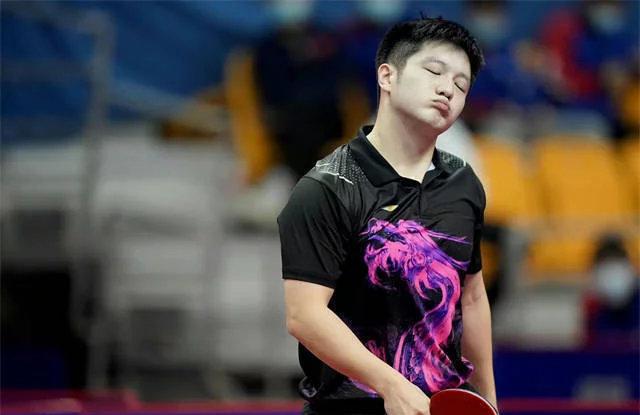 看似小动作 看似小动作