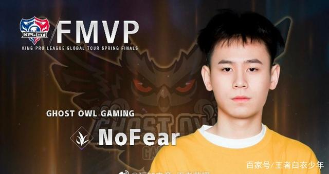 及时擦干 及时擦干