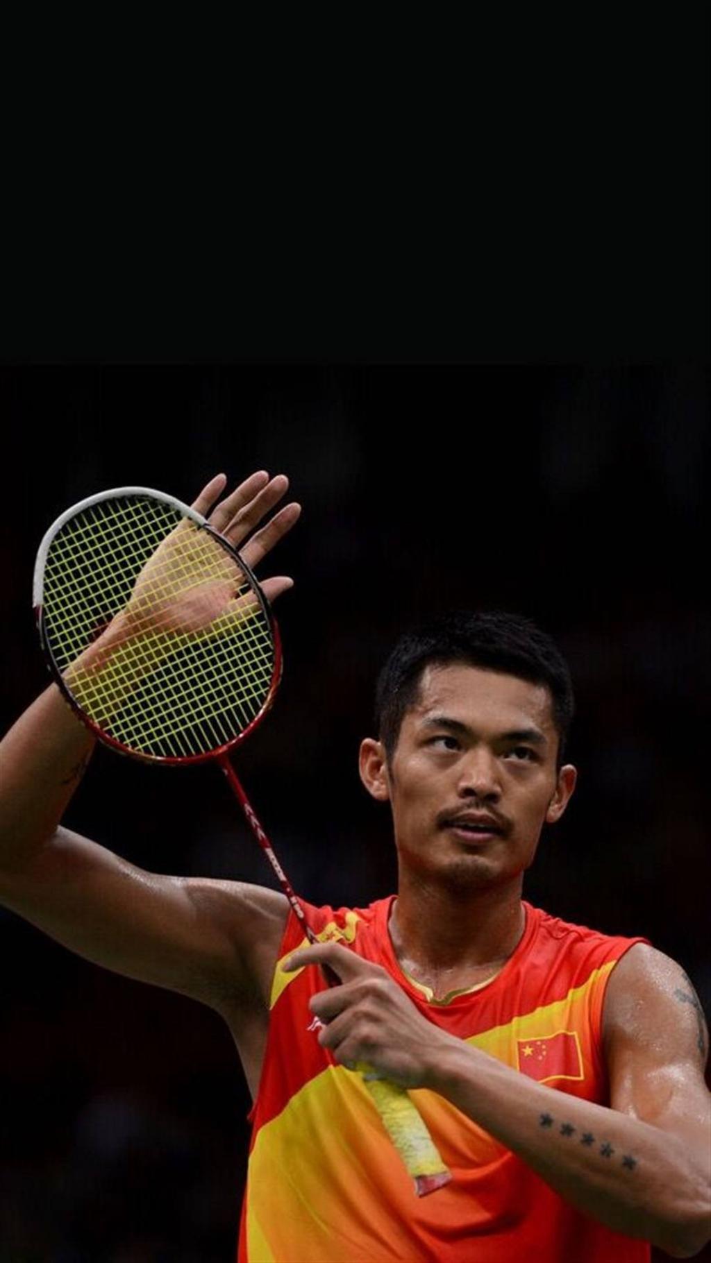 河道控龙 河道控龙