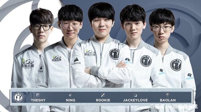 可复制的职 可复制的职