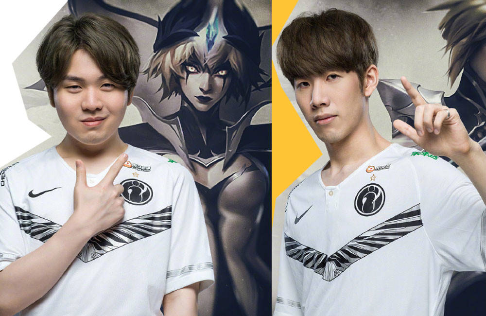 那碗咕嘟作 那碗咕嘟作