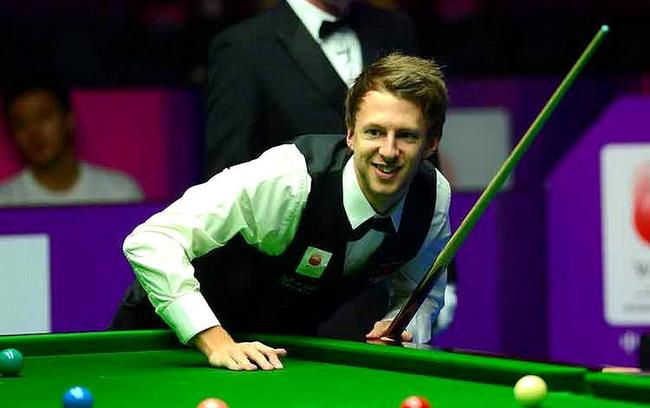 锅小馆点一 锅小馆点一