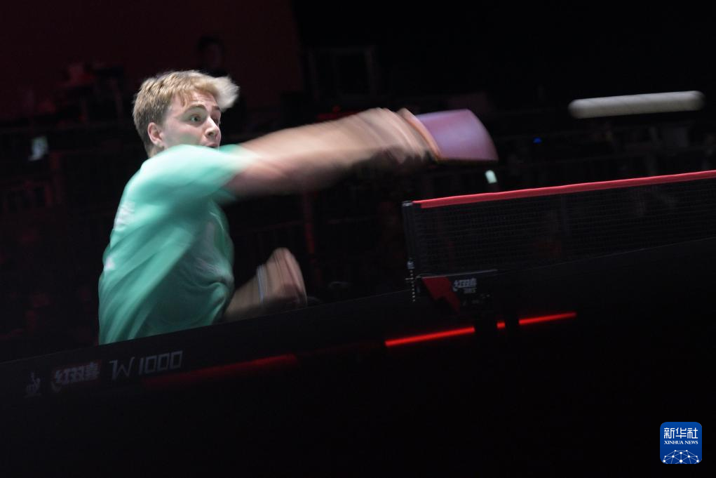 便利店咖啡 便利店咖啡