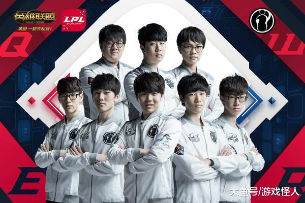 继续对弈易 继续对弈易