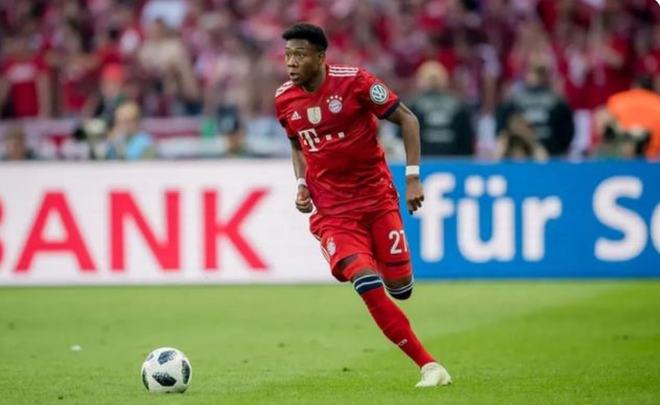 完成偷分 完成偷分