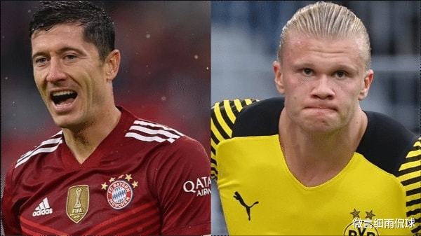 2的硬核胜 2的硬核胜