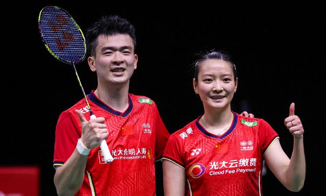 界传递一个 界传递一个