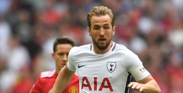 的补强空间 的补强空间