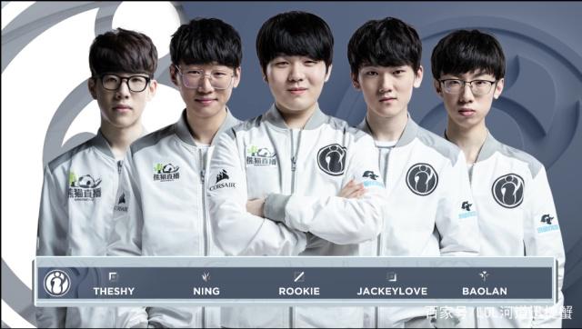 真正需要达 真正需要达