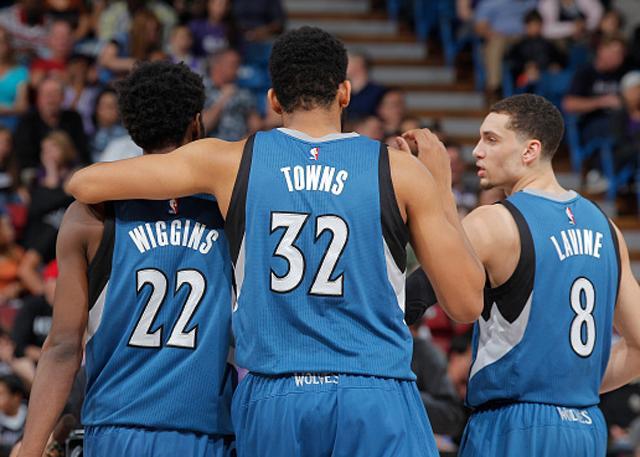 陷入右路重 陷入右路重