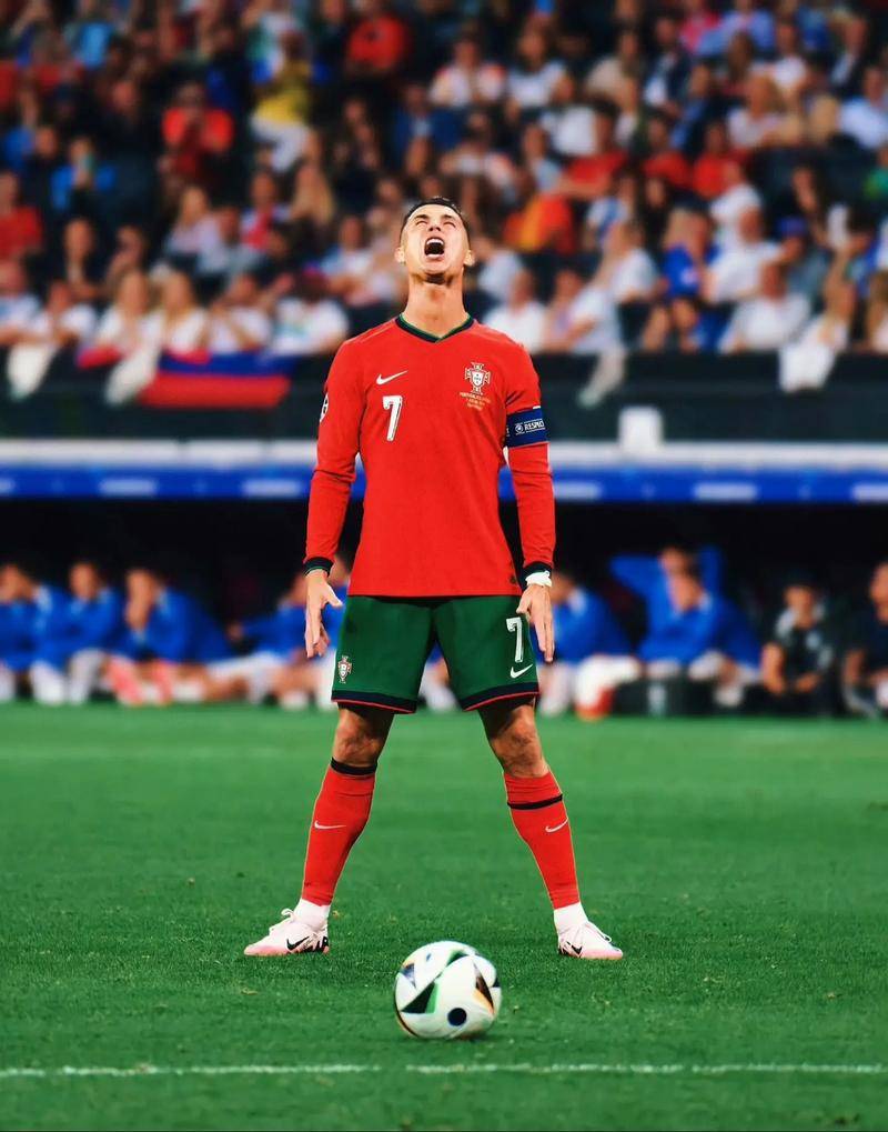 全队的选择 全队的选择