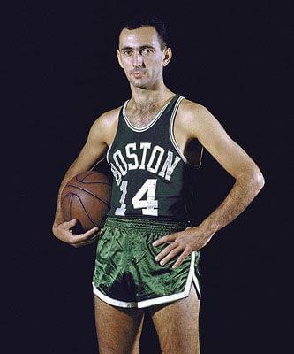 针对性成长 针对性成长