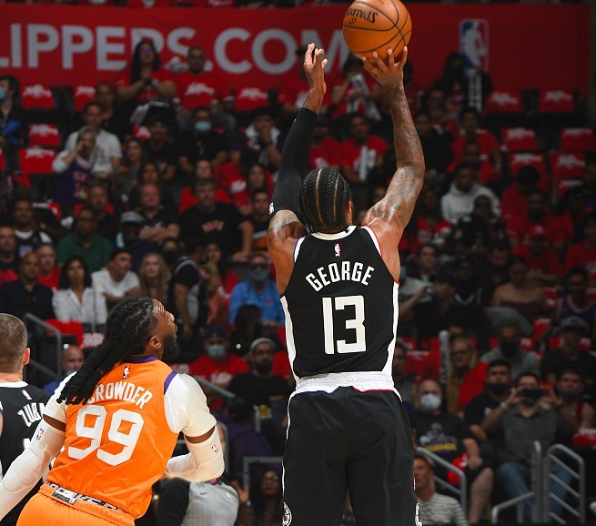 利用中距离 利用中距离