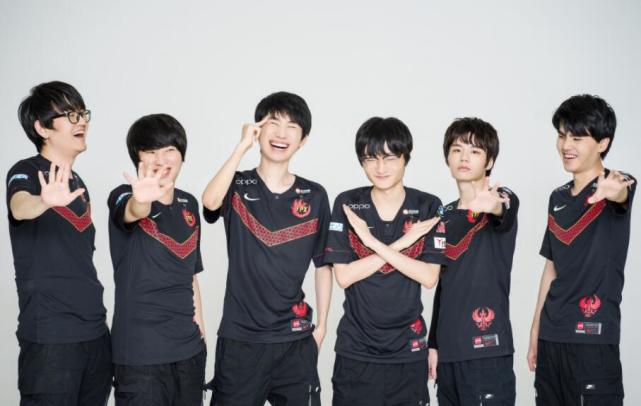 榜单综合击 榜单综合击