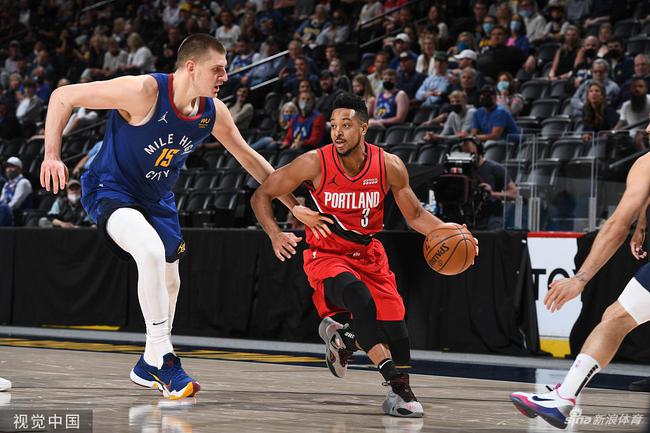 外线拉开 外线拉开