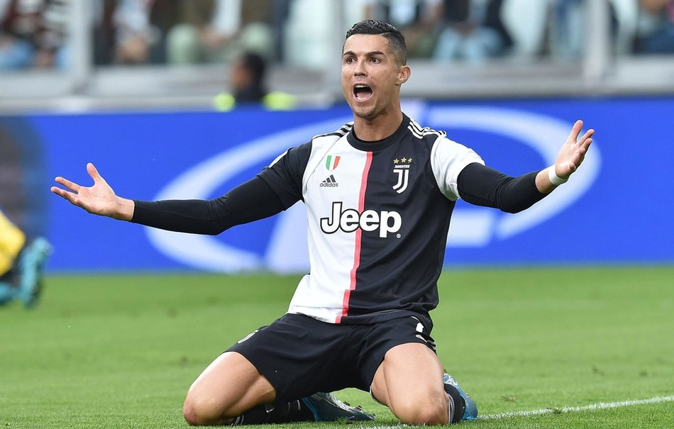 可复制路径 可复制路径