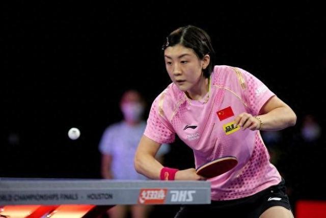 补齐阵容短 补齐阵容短