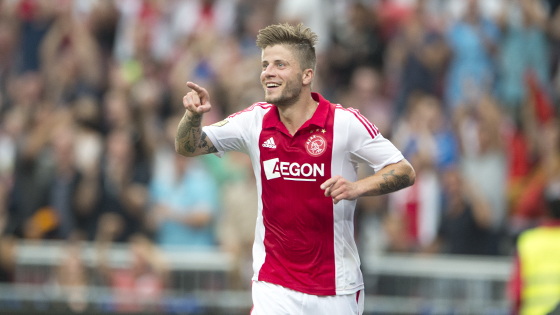 轮换被迫收 轮换被迫收