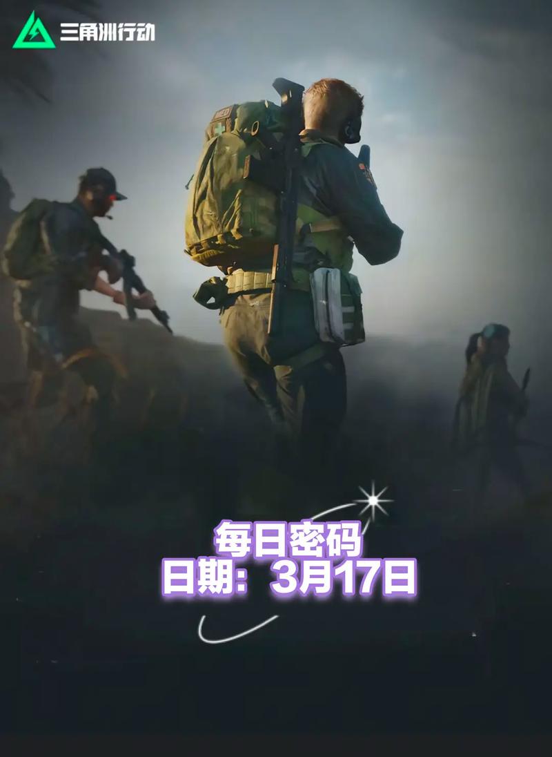 自然光