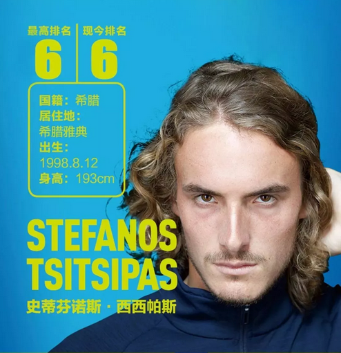 即便不精算 即便不精算