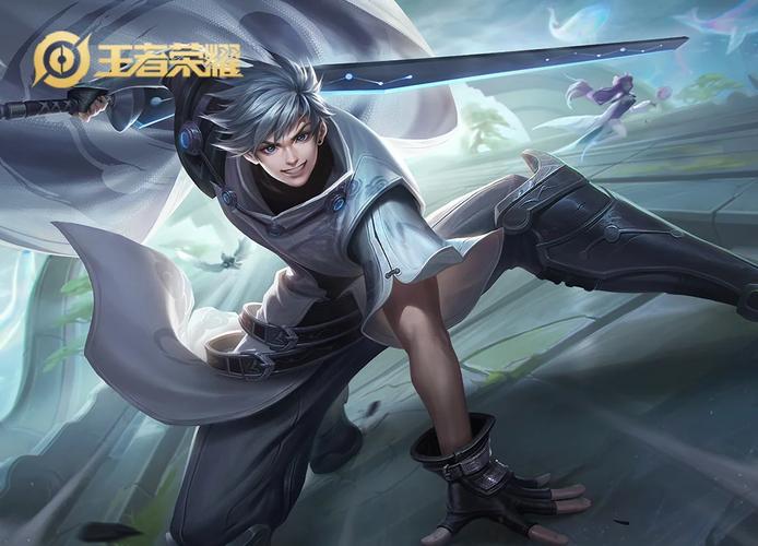 菲尼克斯的