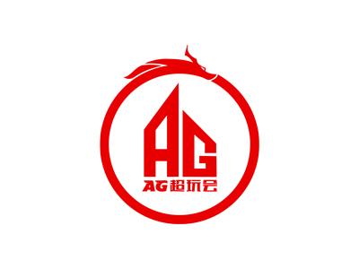 它不追求数 它不追求数