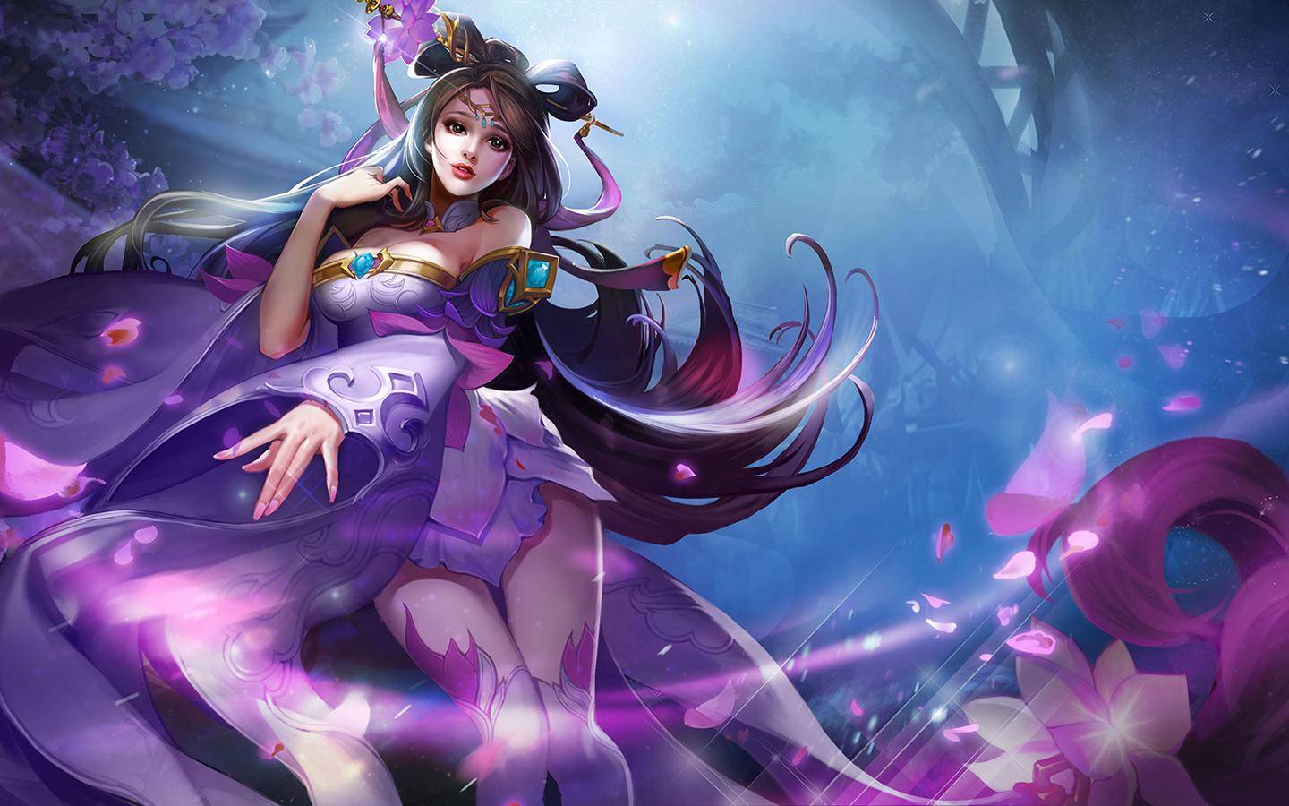 杨瀚森的成